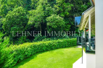 6-Zimmer-Immobilie kaufen in Graz-Umgebung – 338 m², € 2.000.000 – Bild 27 von 103