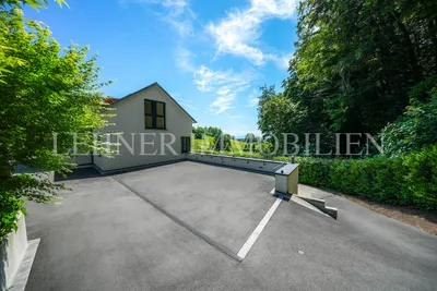 6-Zimmer-Immobilie kaufen in Graz-Umgebung – 338 m², € 2.000.000 – Bild 53 von 103