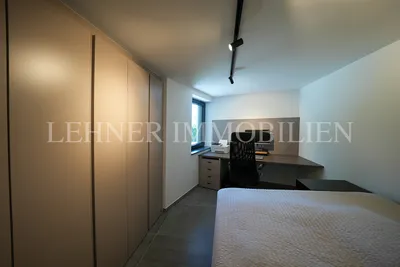 6-Zimmer-Immobilie kaufen in Graz-Umgebung – 338 m², € 2.000.000 – Bild 98 von 103