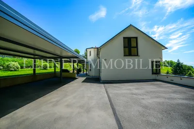 6-Zimmer-Immobilie kaufen in Graz-Umgebung – 338 m², € 2.000.000 – Bild 51 von 103