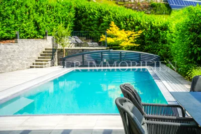 6-Zimmer-Immobilie kaufen in Graz-Umgebung – 338 m², € 2.000.000 – Bild 37 von 103