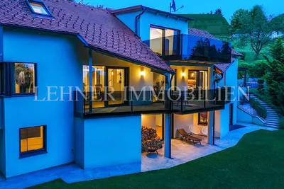 6-Zimmer-Immobilie kaufen in Graz-Umgebung – 338 m², € 2.000.000 – Bild 4 von 103