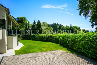 6-Zimmer-Immobilie kaufen in Graz-Umgebung – 338 m², € 2.000.000 – Bild 55 von 103