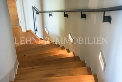 6-Zimmer-Immobilie kaufen in Graz-Umgebung – 338 m², € 2.000.000 – Bild 81 von 103