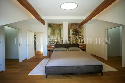 6-Zimmer-Immobilie kaufen in Graz-Umgebung – 338 m², € 2.000.000 – Bild 64 von 103