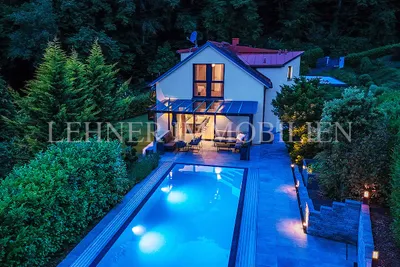 6-Zimmer-Immobilie kaufen in Graz-Umgebung – 338 m², € 2.000.000 – Bild 2 von 103