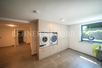 6-Zimmer-Immobilie kaufen in Graz-Umgebung – 338 m², € 2.000.000 – Bild 100 von 103