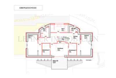 6-Zimmer-Immobilie kaufen in Graz-Umgebung – 338 m², € 2.000.000 – Bild 102 von 103