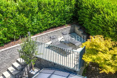 6-Zimmer-Immobilie kaufen in Graz-Umgebung – 338 m², € 2.000.000 – Bild 41 von 103