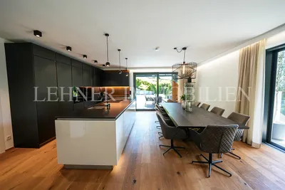 6-Zimmer-Immobilie kaufen in Graz-Umgebung – 338 m², € 2.000.000 – Bild 12 von 103