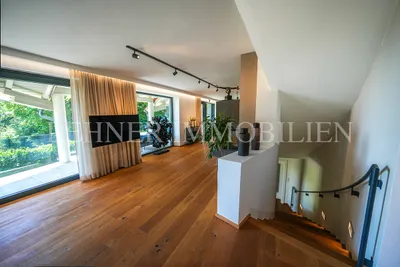 6-Zimmer-Immobilie kaufen in Graz-Umgebung – 338 m², € 2.000.000 – Bild 80 von 103