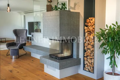 6-Zimmer-Immobilie kaufen in Graz-Umgebung – 338 m², € 2.000.000 – Bild 24 von 103
