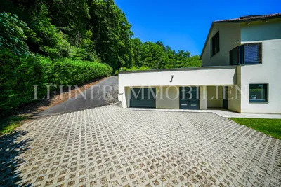 6-Zimmer-Immobilie kaufen in Graz-Umgebung – 338 m², € 2.000.000 – Bild 54 von 103