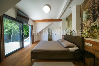 6-Zimmer-Immobilie kaufen in Graz-Umgebung – 338 m², € 2.000.000 – Bild 66 von 103