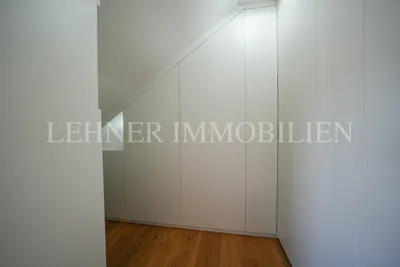 6-Zimmer-Immobilie kaufen in Graz-Umgebung – 338 m², € 2.000.000 – Bild 68 von 103
