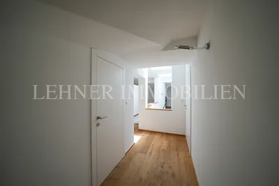 6-Zimmer-Immobilie kaufen in Graz-Umgebung – 338 m², € 2.000.000 – Bild 69 von 103