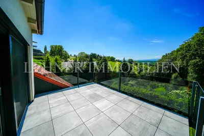 6-Zimmer-Immobilie kaufen in Graz-Umgebung – 338 m², € 2.000.000 – Bild 63 von 103