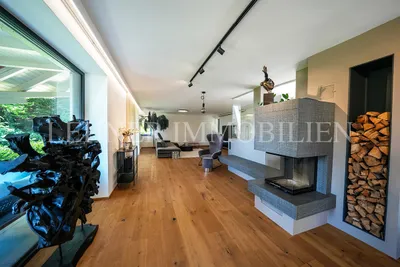 6-Zimmer-Immobilie kaufen in Graz-Umgebung – 338 m², € 2.000.000 – Bild 22 von 103