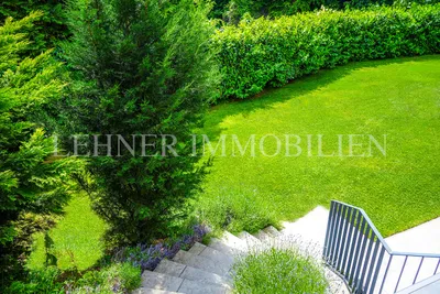 6-Zimmer-Immobilie kaufen in Graz-Umgebung – 338 m², € 2.000.000 – Bild 43 von 103