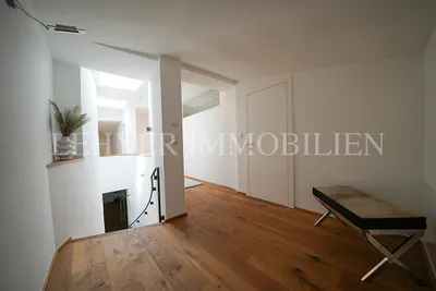 6-Zimmer-Immobilie kaufen in Graz-Umgebung – 338 m², € 2.000.000 – Bild 58 von 103