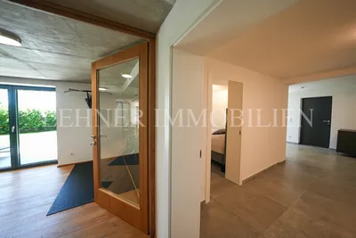 6-Zimmer-Immobilie kaufen in Graz-Umgebung – 338 m², € 2.000.000 – Bild 97 von 103