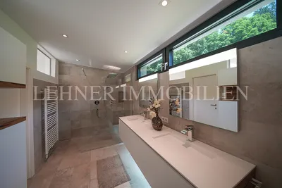 6-Zimmer-Immobilie kaufen in Graz-Umgebung – 338 m², € 2.000.000 – Bild 76 von 103