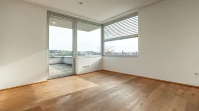Haus kaufen in Linz Land – 247 m², € 1.749.500 – Bild 14 von 19