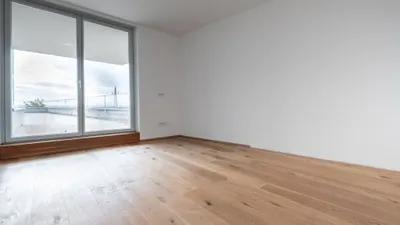 Haus kaufen in Linz Land – 247 m², € 1.749.500 – Bild 15 von 19