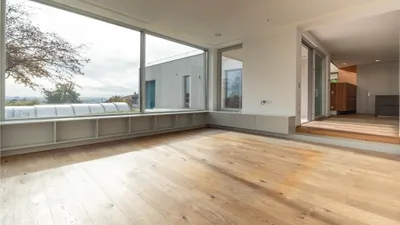 Haus kaufen in Linz Land – 247 m², € 1.749.500 – Bild 7 von 19
