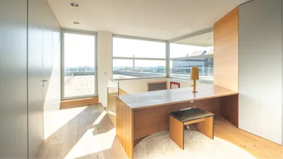 Haus kaufen in Linz Land – 247 m², € 1.749.500 – Bild 12 von 19