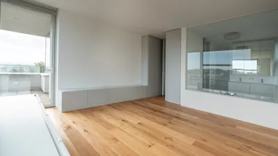 Haus kaufen in Linz Land – 247 m², € 1.749.500 – Bild 9 von 19