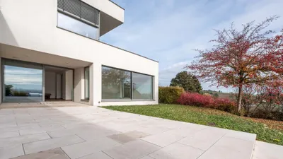 Haus kaufen in Linz Land – 247 m², € 1.749.500 – Bild 2 von 19