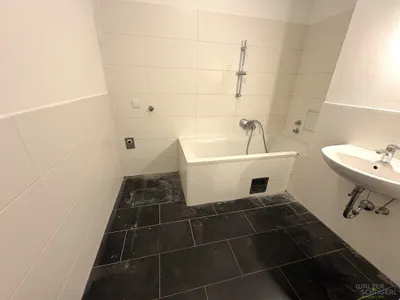 3-Zimmer-Wohnung mieten in Sankt Pölten – 82 m², € 1.028 – Bild 6 von 16