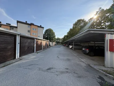 3-Zimmer-Wohnung mieten in Sankt Pölten – 82 m², € 1.028 – Bild 16 von 16