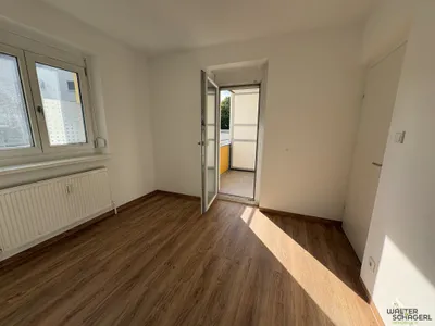 3-Zimmer-Wohnung mieten in Sankt Pölten – 82 m², € 1.028 – Bild 9 von 16