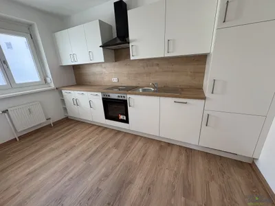 3-Zimmer-Wohnung mieten in Sankt Pölten – 82 m², € 1.028 – Bild 2 von 16