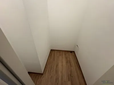3-Zimmer-Wohnung mieten in Sankt Pölten – 82 m², € 1.028 – Bild 4 von 16