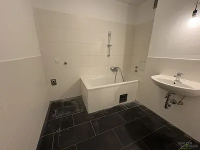 3-Zimmer-Wohnung mieten in Sankt Pölten – 82 m², € 1.028 – Bild 7 von 16