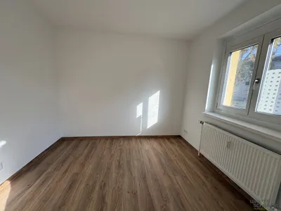 3-Zimmer-Wohnung mieten in Sankt Pölten – 82 m², € 1.028 – Bild 8 von 16