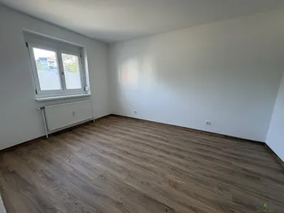 3-Zimmer-Wohnung mieten in Sankt Pölten – 82 m², € 1.028 – Bild 12 von 16