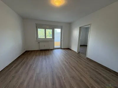 3-Zimmer-Wohnung mieten in Sankt Pölten – 82 m², € 1.028 – Bild 11 von 16