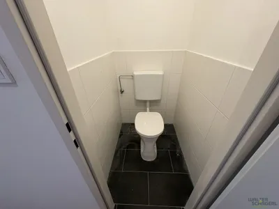 3-Zimmer-Wohnung mieten in Sankt Pölten – 82 m², € 1.028 – Bild 5 von 16