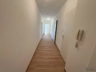 3-Zimmer-Wohnung mieten in Sankt Pölten – 82 m², € 1.028 – Bild 3 von 16