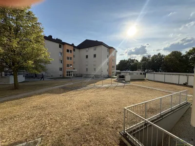 3-Zimmer-Wohnung mieten in Sankt Pölten – 82 m², € 1.028 – Bild 10 von 16
