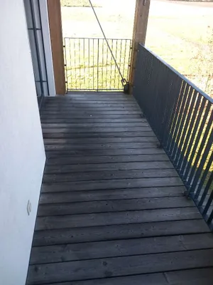 Wohnung mieten in Graz-Umgebung – 60,01 m², € 860 – Bild 4 von 8