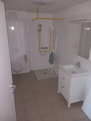 Wohnung mieten in Graz-Umgebung – 60,01 m², € 860 – Bild 7 von 8
