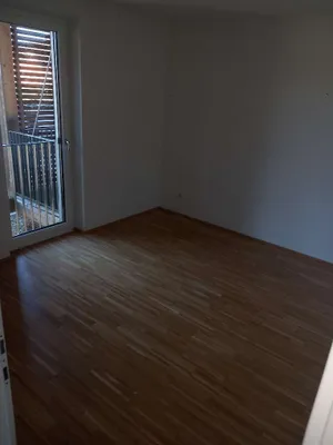Wohnung mieten in Graz-Umgebung – 60,01 m², € 860 – Bild 5 von 8
