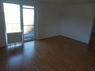 Wohnung mieten in Graz-Umgebung – 60,01 m², € 860 – Bild 2 von 8