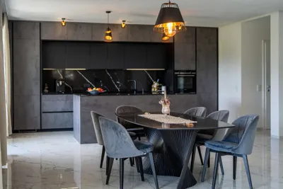 5-Zimmer-Gewerbeimmobilie kaufen in Klagenfurt Land – 280 m², € 1.295.000 – Bild 7 von 12