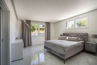 5-Zimmer-Gewerbeimmobilie kaufen in Klagenfurt Land – 280 m², € 1.295.000 – Bild 9 von 12